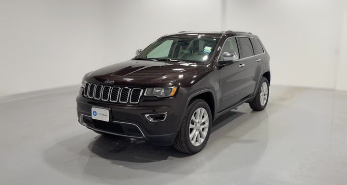 jeep grand cherokee 2017 1C4RJFBT2HC711062 image jeep grand cherokee 2017 1C4RJFBT2HC711062 image